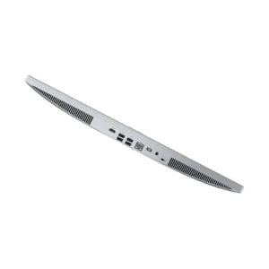 Todo en uno A100 AIO IC iN100/8GB/512GB Lenovo - Image 6