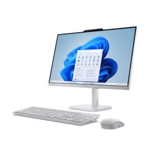 Todo en uno A100 AIO IC iN100/8GB/512GB Lenovo - Image 7