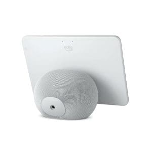 Echo Show 11 Amazon - Image 14