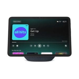 Echo Show 11 Amazon - Image 1