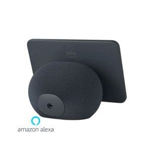 Echo Show 11 Amazon - Image 2