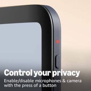 Echo Show 11 Amazon - Image 3