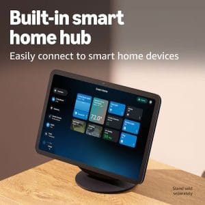 Echo Show 11 Amazon - Image 7