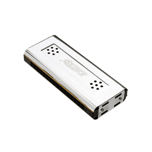 Armónica 16 huecos 2 lados T16-2 Easttop - Image 3