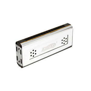 Armónica 16 huecos 2 lados T16-2 Easttop - Image 5