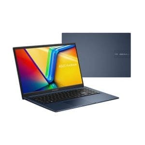 Laptop de 15p i3/8GB/512GB VivoBook X1504VA-BQ3475 Asus - Image 2