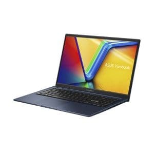 Laptop de 15p i3/8GB/512GB VivoBook X1504VA-BQ3475 Asus - Image 3