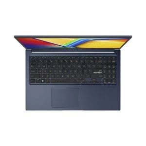 Laptop de 15p i3/8GB/512GB VivoBook X1504VA-BQ3475 Asus - Image 4