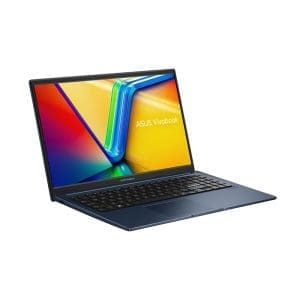 Laptop de 15p i3/8GB/512GB VivoBook X1504VA-BQ3475 Asus - Image 5