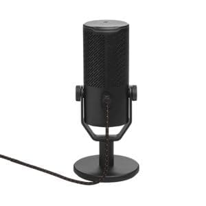 Micrófono Stream Quantum JBL - Image 3