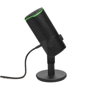 Micrófono Stream Quantum JBL - Image 4