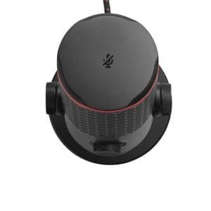 Micrófono Stream Quantum JBL - Image 5