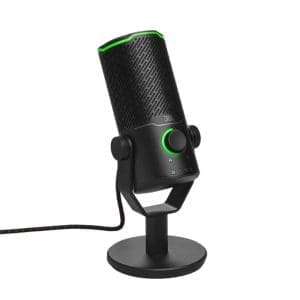 Micrófono Stream Quantum JBL - Image 7