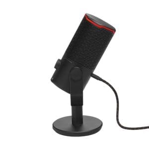 Micrófono Stream Quantum JBL - Image 8