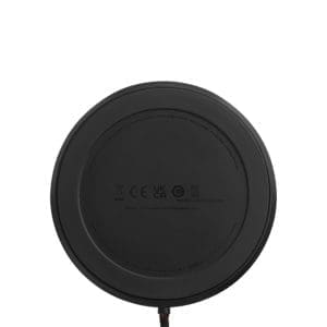 Micrófono Stream Quantum JBL - Image 9