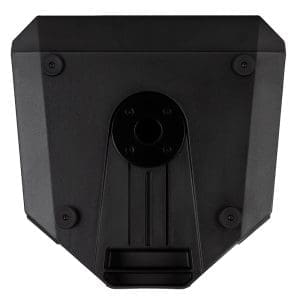 Parlante Amplificado ART 915-A RCF - Image 6