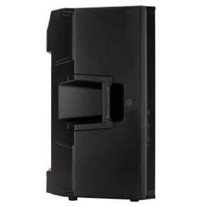 Parlante Amplificado ART 915-A RCF - Image 7