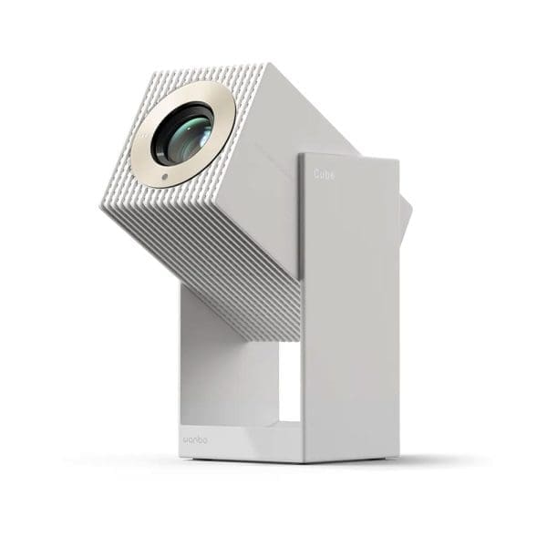 PROYECTOR-500-LUMENES-FULL-HD-HDMI-WIFI-BLANCO-CUBE-2-PRO-WAMBO-WPC024---1