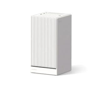 Proyector Wambo Cube 2 Pro WPC024 Xiaomi - Image 3