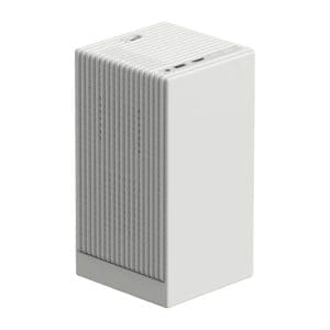 Proyector Wambo Cube 2 Pro WPC024 Xiaomi - Image 4