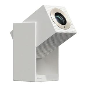 Proyector Wambo Cube 2 Pro WPC024 Xiaomi - Image 5