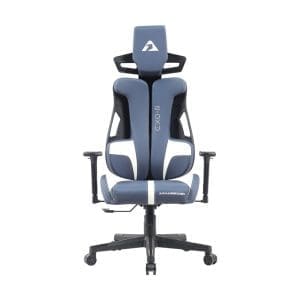 Silla Gamer Exo-lll Armaggeddon - Image 1