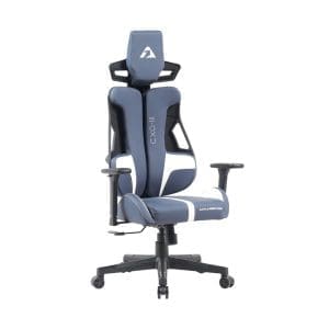 Silla Gamer Exo-lll Armaggeddon - Image 2