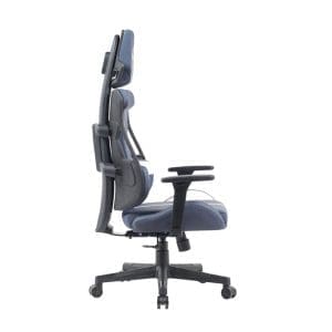 Silla Gamer Exo-lll Armaggeddon - Image 3