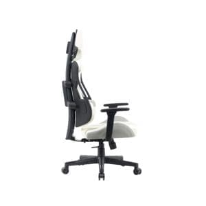 Silla Gamer Exo-lll Armaggeddon - Image 4