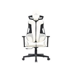 Silla Gamer Exo-lll Armaggeddon - Image 5