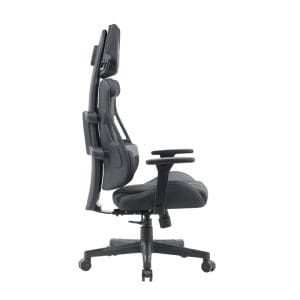 Silla Gamer Exo-lll Armaggeddon - Image 7