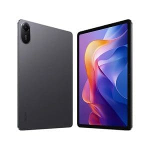 Tablet XPAD20 11p 8GB/256GB Infinix - Image 3