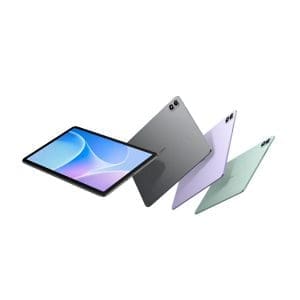 Tablet XPAD20 11p 8GB/256GB Infinix - Image 7