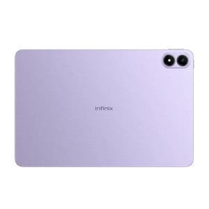 Tablet XPAD20 11p 8GB/256GB Infinix - Image 9