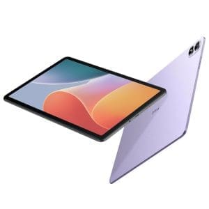 Tablet XPAD20 11p 8GB/256GB Infinix - Image 10