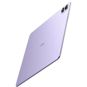 Tablet XPAD20 11p 8GB/256GB Infinix - Image 8