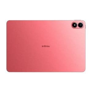 Tablet XPAD20 11p 8GB/256GB Infinix - Image 13