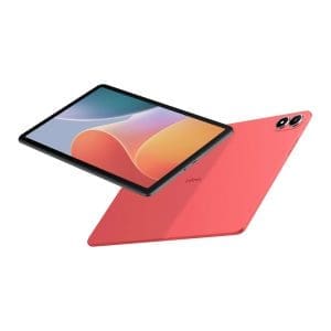 Tablet XPAD20 11p 8GB/256GB Infinix - Image 14