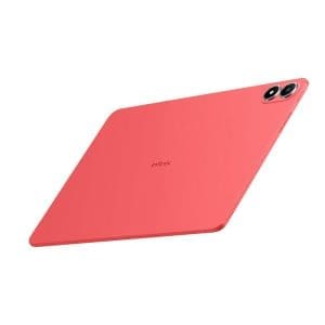 Tablet XPAD20 11p 8GB/256GB Infinix - Image 11