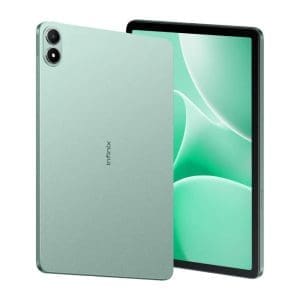 Tablet XPAD20 11p 8GB/256GB Infinix - Image 18