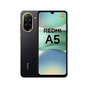 Redmi A5 4GB/128GB Xiaomi - Image 1