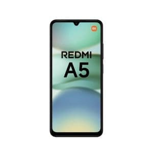Redmi A5 4GB/128GB Xiaomi - Image 2