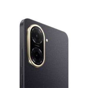 Redmi A5 4GB/128GB Xiaomi - Image 5