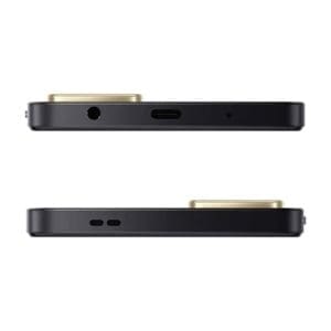 Redmi A5 4GB/128GB Xiaomi - Image 6