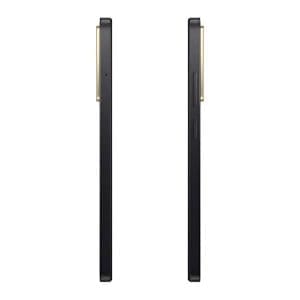 Redmi A5 4GB/128GB Xiaomi - Image 7