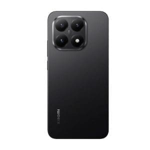 Xiaomi 15T 12GB/512GB - Image 3