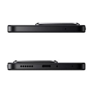 Xiaomi 15T 12GB/512GB - Image 4