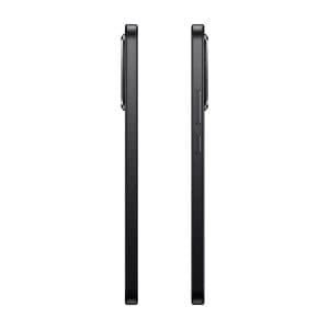 Xiaomi 15T 12GB/512GB - Image 6