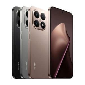 Xiaomi 15T 12GB/512GB - Image 5