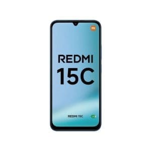 Redmi 15C 4GB/128GB Xiaomi - Image 11